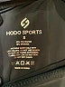 Assorted Brands Black Long Sleeve Top Size S - photo 7