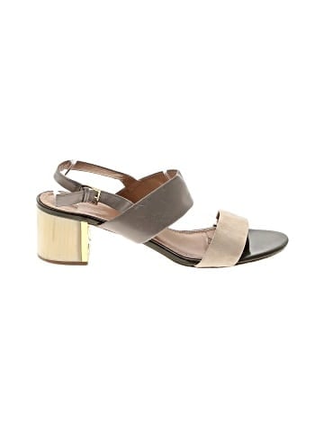 Tory Burch Sandals (view 1)