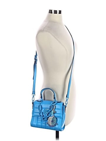 Aldo Satchel (view 2)