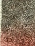 Unbranded Red Casual Dress Size XL (estimated) - photo 7