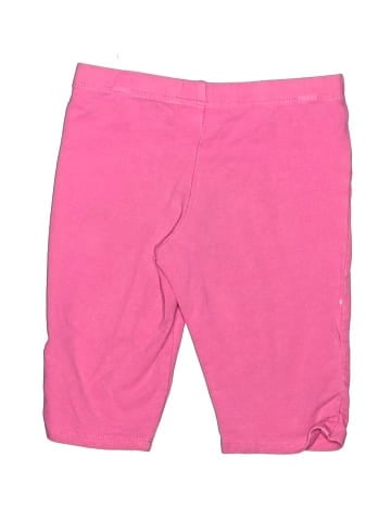 Bitty Baby by American Girl Casual Pants (view 2)