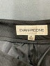 Evan Picone Black Dress Pants Size 4 - photo 7