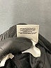 Evan Picone Black Dress Pants Size 4 - photo 8