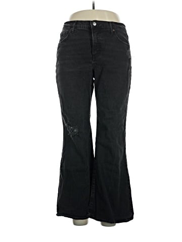 Express Jeans (view 1)