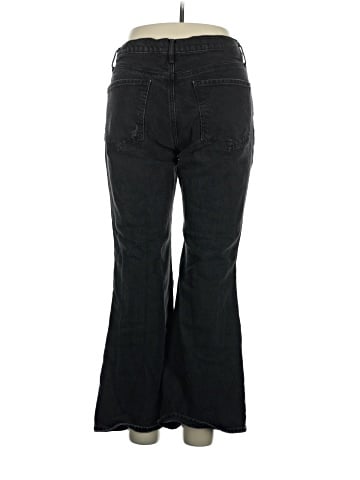 Express Jeans (view 2)