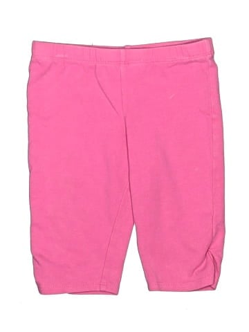 Bitty Baby by American Girl Casual Pants (view 1)