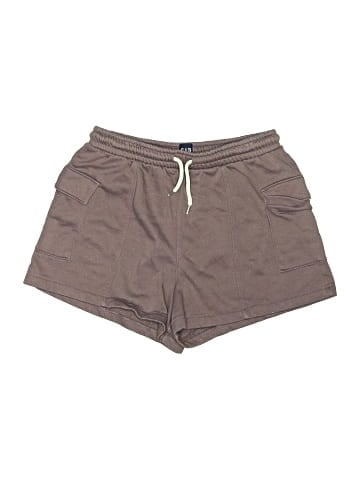 Gap Athletic Shorts (view 1)