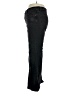 Express Black Jeans Size 14S - photo 5