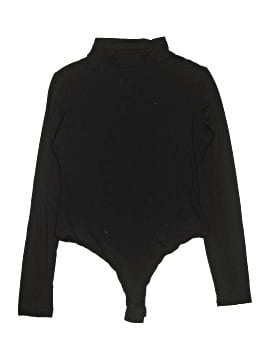Pumiey Bodysuit (view 1)