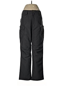 Unbranded Casual Pants (view 1)