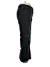 Express Black Jeans Size 14S - photo 4