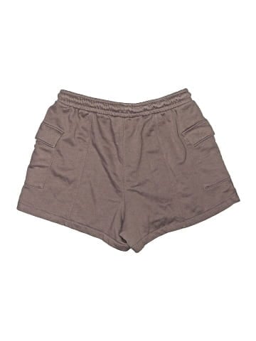 Gap Athletic Shorts (view 2)