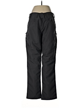 Unbranded Casual Pants (view 2)