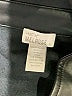 West Of Melrose Black Jacket Size L - photo 6