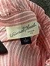 Universal Thread Pink Sleeveless Blouse Size L - photo 7