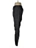 Unbranded 100% Polyester Black Casual Pants Size M - photo 5