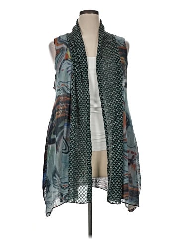 Assorted Brands Cardigan (view 1)