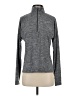 Nike Gray Pullover Sweater Size S - photo 1