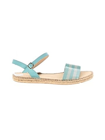 Talbots Sandals (view 1)