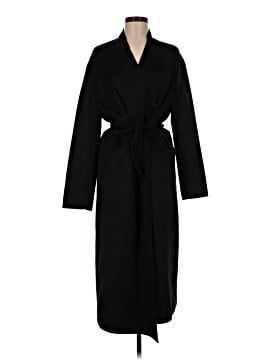 Splendid Coat (view 1)
