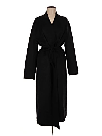 Splendid Coat (view 1)