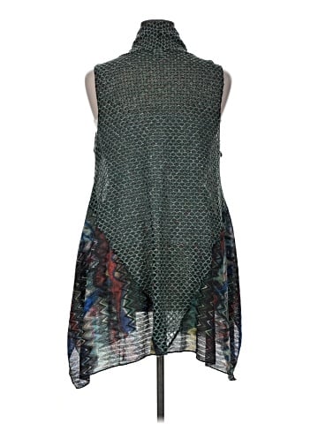 Assorted Brands Cardigan (view 2)