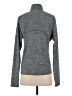 Nike Gray Pullover Sweater Size S - photo 2
