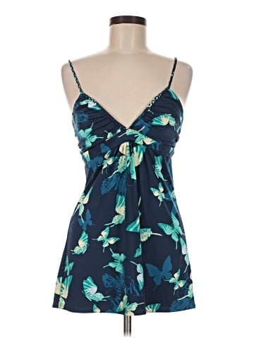 No Boundaries Cocktail Dress (view 1)