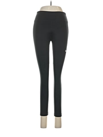 Nike Active Pants (view 1)