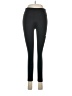 Nike Black Active Pants Size M - photo 1