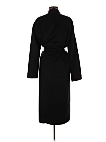 Splendid Coat (view 2)