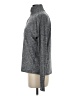 Nike Gray Pullover Sweater Size S - photo 5