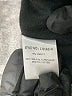 Strut & Bolt Black Jacket Size S - photo 7