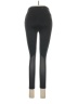 Nike Black Active Pants Size M - photo 2