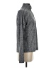Nike Gray Pullover Sweater Size S - photo 4
