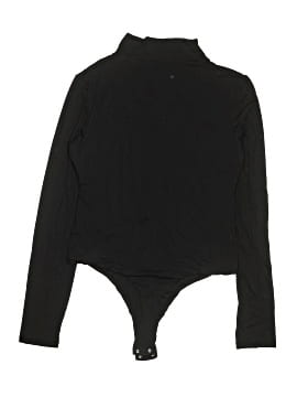 Pumiey Bodysuit (view 2)