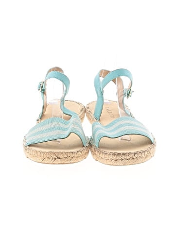 Talbots Sandals (view 2)