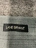 Lane Bryant Chevron-herringbone Gray Casual Pants Size 22 - photo 4