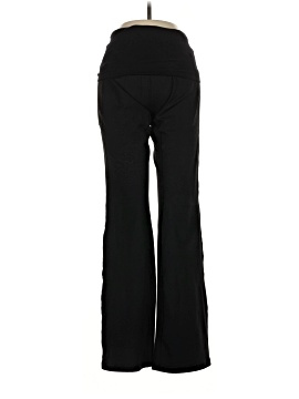 iuga Active Pants (view 1)