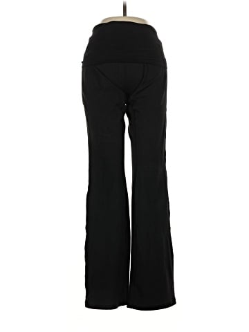 iuga Active Pants (view 1)