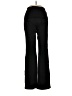 iuga Black Active Pants Size M - photo 1