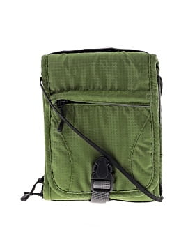 Eddie Bauer Crossbody Bag
