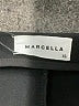 Marcella Black Dress Pants Size XS - photo 7