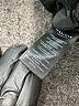 Marcella Black Dress Pants Size XS - photo 8