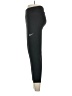 Nike Black Active Pants Size M - photo 5
