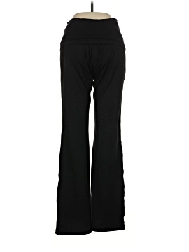 iuga Active Pants (view 2)