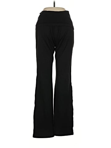 iuga Active Pants (view 2)
