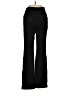 iuga Black Active Pants Size M - photo 2