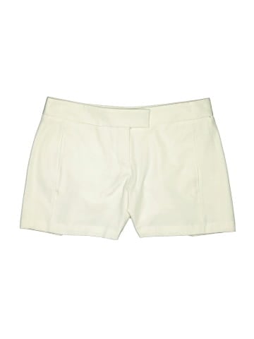 Theory Shorts (view 1)