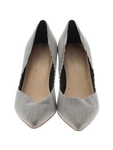 Marc Fisher Heels (view 2)